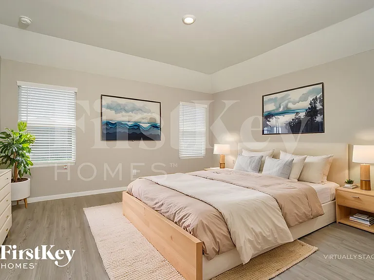 1224 Treehouse Ln — Photo 9