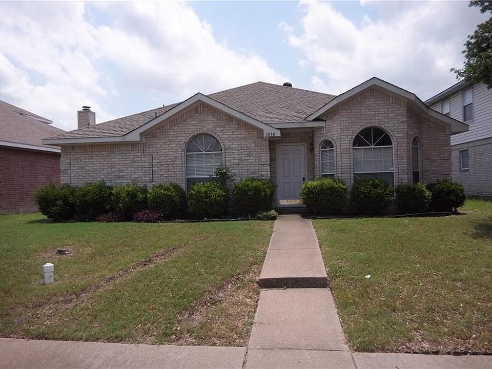 1st image of 2858 Saint Thomas Ln