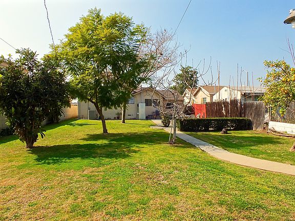2nd image of 3766 Temple City Blvd