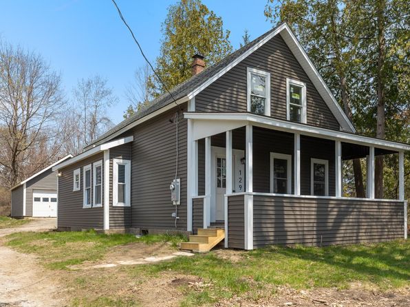 129 Temple Street, Rutland City, VT 05701