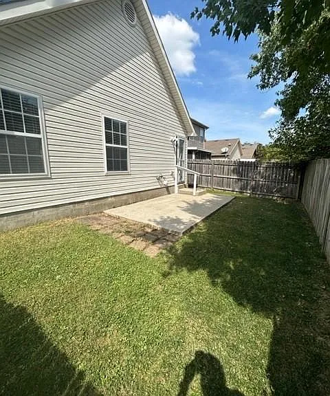 724 Pioneer Ln — Photo 11