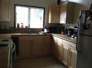66-517 Kamehameha Hwy, Pearl City, HI 96712