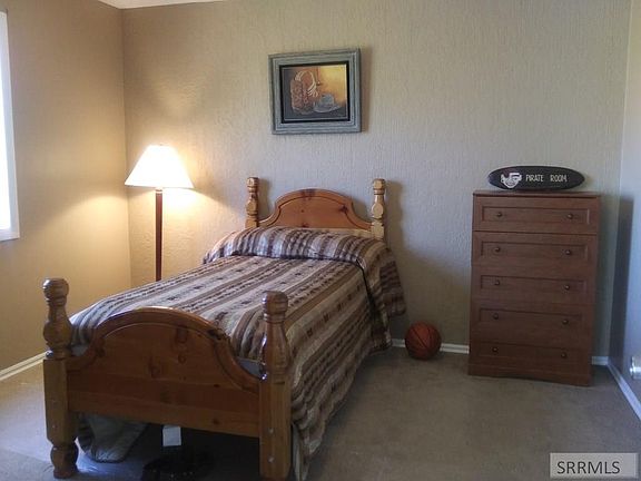 4th image of 2069 Kearney St
