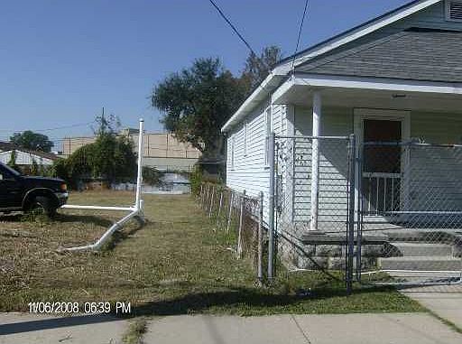 5th image of 1231 S Salcedo St