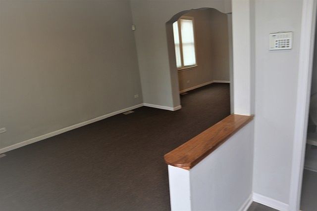 1st image of 7344 S Langley Ave