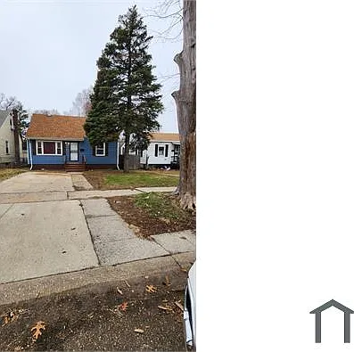 3980 Pierce St — Photo 8