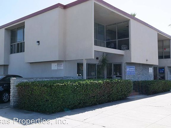 2nd image of 4455 Lamont St Ste E