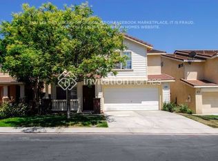 226 Settlers Rd, Upland, CA 91786