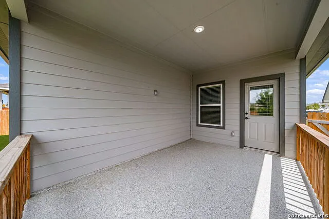 14115 Guadalupe Pass — Photo 34