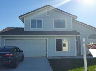 21555 Windstone Way, Perris, CA 92570