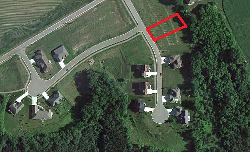 1st image of Block 3 Lot 12 Sunflower Ct.