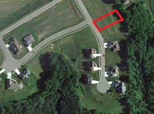 Block 3 Lot 12 Sunflower Ct., Cannon Falls, MN 55009