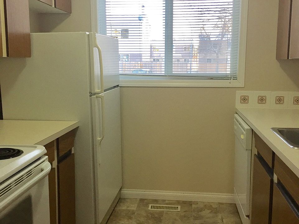 2nd image of 5646 148th St NW #5646