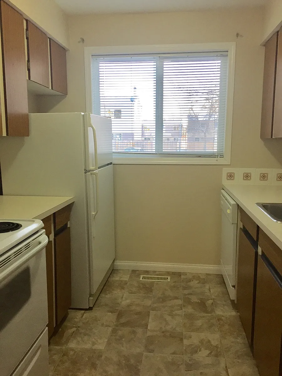 Building Photo - 5646 148th St NW #5646