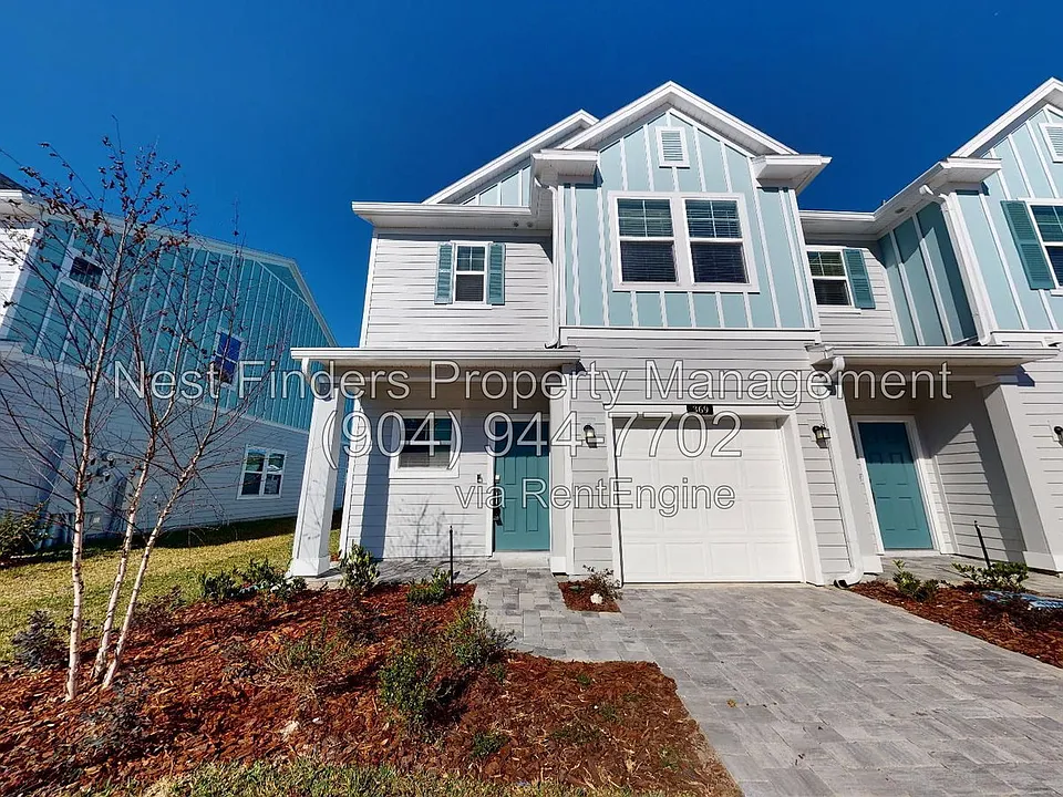 369 Boracay Cir