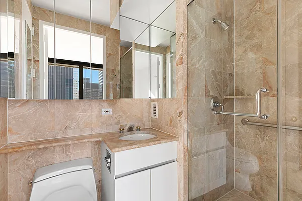 Rented by Corcoran | media 11