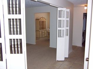 9932 Sheehan Rd, Centerville, OH 45458