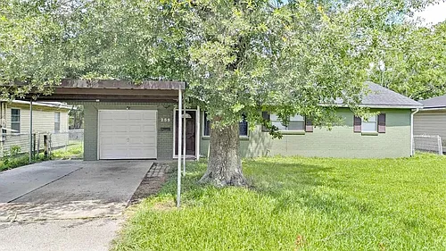 255 Smelker Ave Photo 1