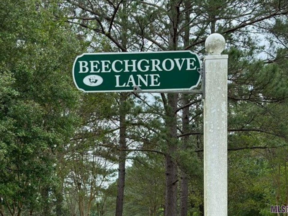 2nd image of 6157 Beechgrove Ln