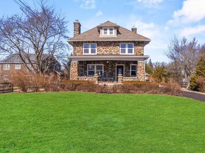 86 W Erie Street, Blauvelt, NY, 10913