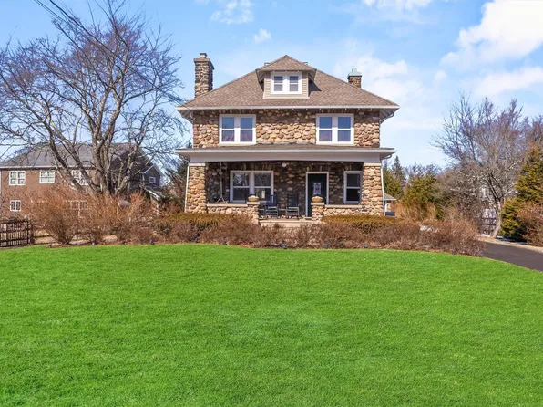 86 W Erie Street, Blauvelt, NY 10913