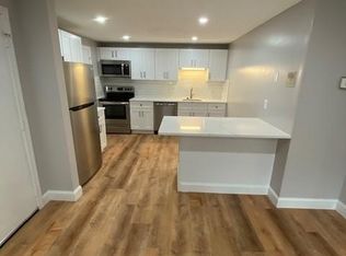 290-A Berlin St #8, Clinton, MA 01510