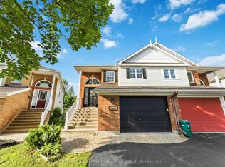 1588 Lisbon St, Ottawa, ON K4A4C3