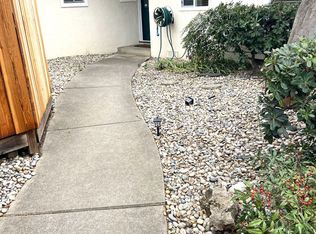 1409 Village Ct, Mountain View, CA 94040