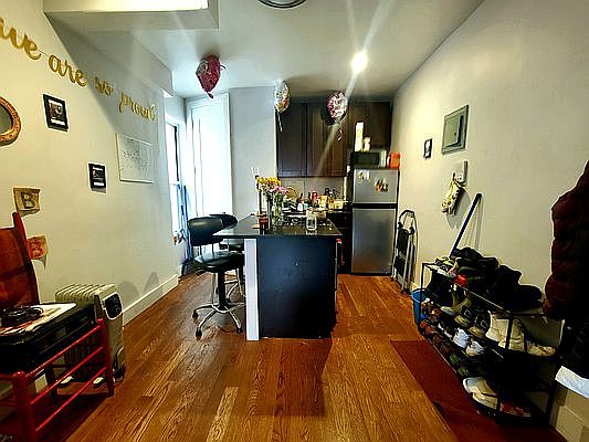 5th image of 844 Flatbush Ave APT 4A