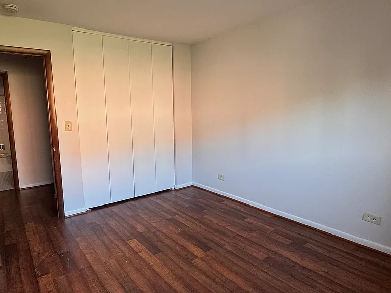 835 Judson Ave #101 — Photo 11