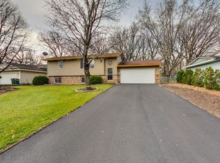 10780 Killdeer St NW, Coon Rapids, MN 55433