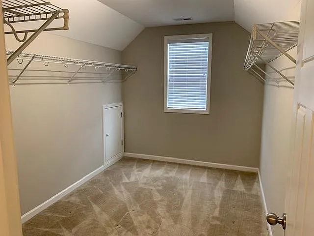 1100 Broadcreek Dr — Photo 13