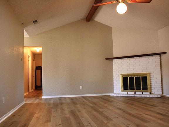 5th image of 144 Fawn Valley Ln