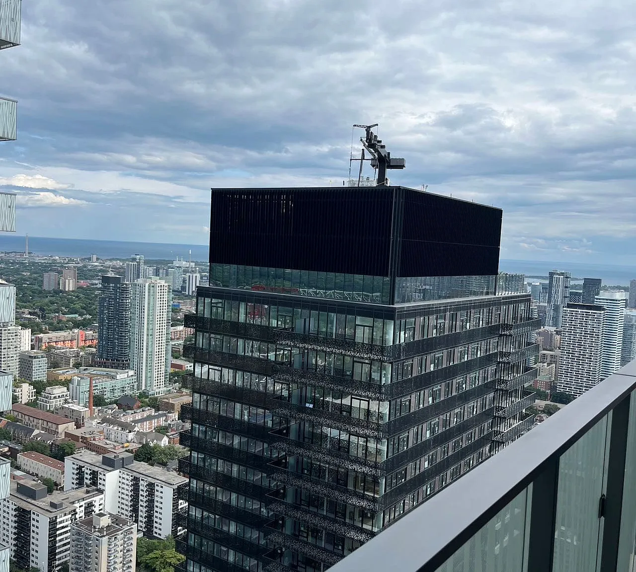 2 bed, $3,100 — Photo 3