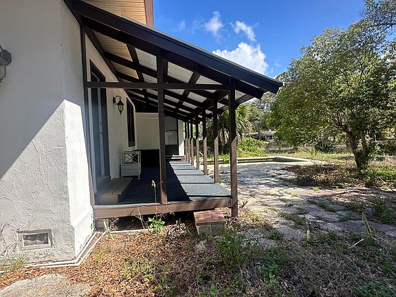 5th image of 89 Ormond Shores Dr