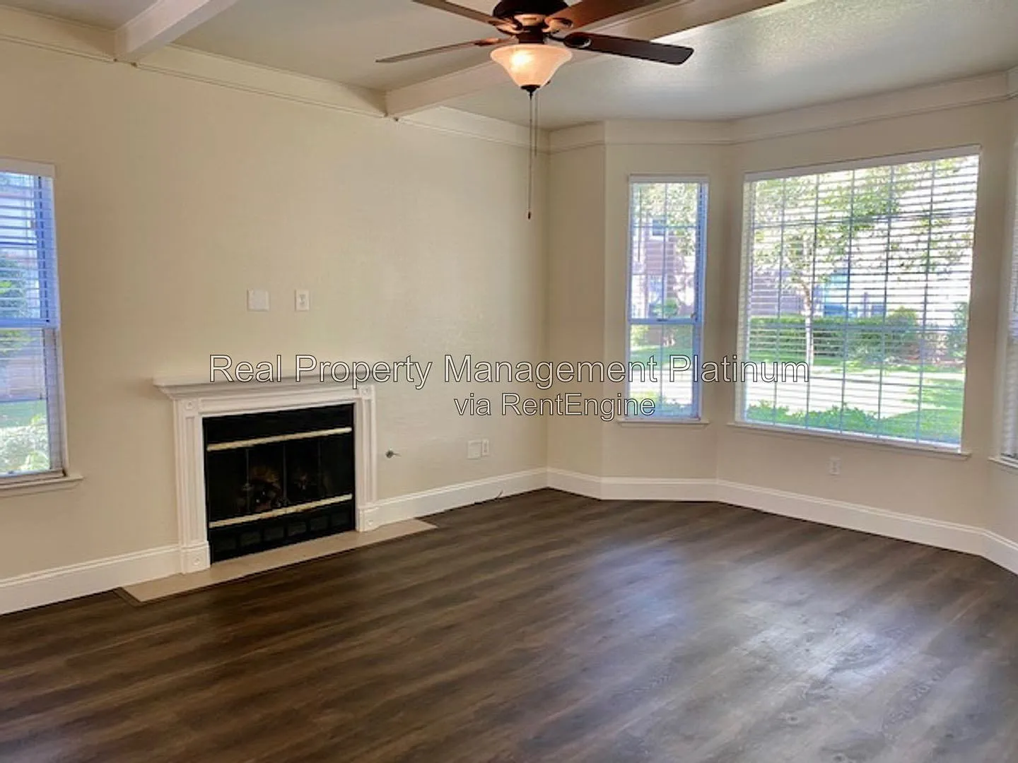 1 bed, 1.0 bath, 846 sqft, $1,795 — Photo 3