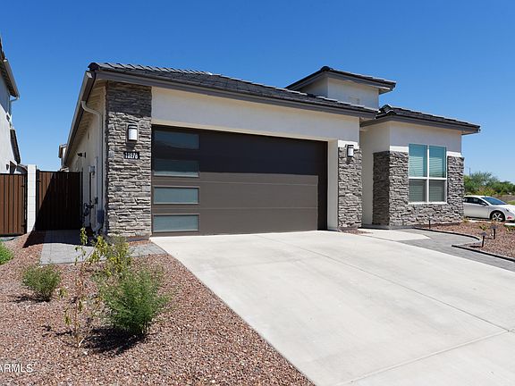 2nd image of 10278 W DEANNA Drive