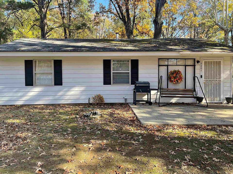 1st image of 7201 E Wakefield Dr