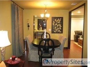 14980 Larkspur St, Sylmar, CA 91342
