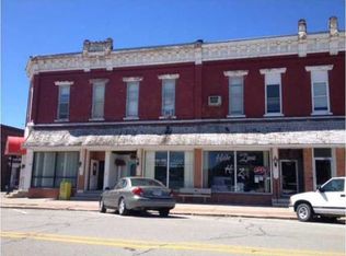 1210 6th St STE 104, Nevada, IA 50201