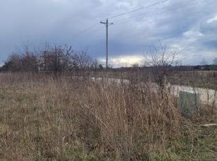 0 Cumberland Rd, Elkland, MO 65644