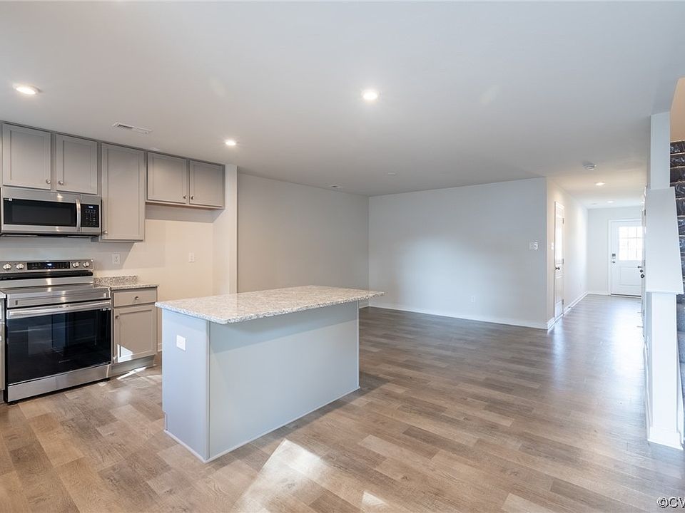 1st image of 4006 Grand Reserve Ln #A-4