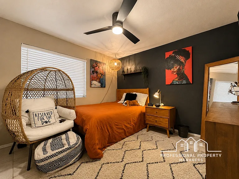 3522 W 12th Ln — Photo 14
