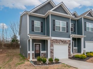 2817 Dixie Rd, Columbia, TN 38401