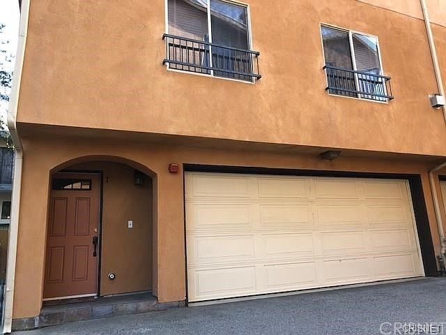 1st image of 9650 Sepulveda Blvd APT 7