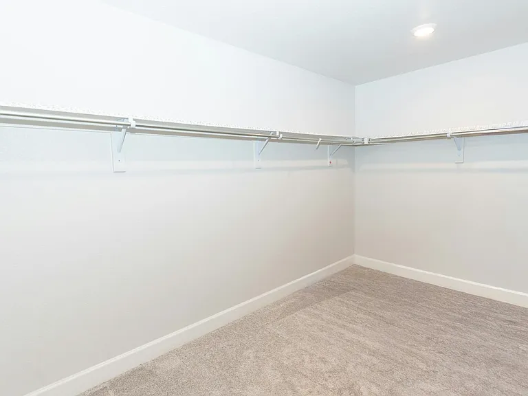 13534 Tree Sparrow Ln — Photo 17