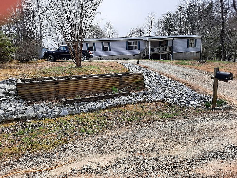 1st image of 89 Hidden Forest Dr