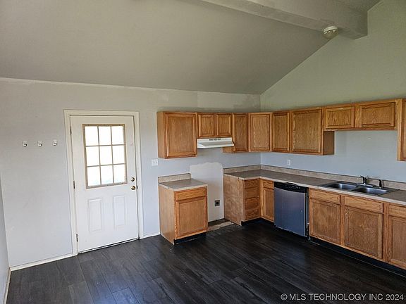 4th image of 14595 S Prairie Meadows St