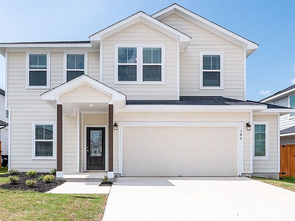 1st image of 104 Greenthread Dr