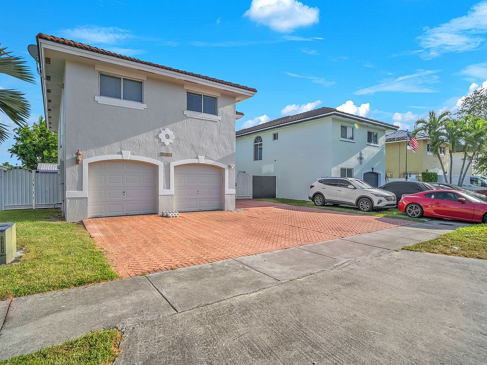 1st image of 14134 SW 167th Ter